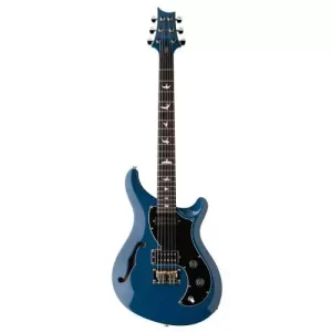 Produit De Marque S2 VELA SEMIHOLLOW SPACE BLUE