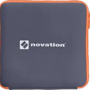 Novation LP-HOUSSE - housse pour launchpad Populaire