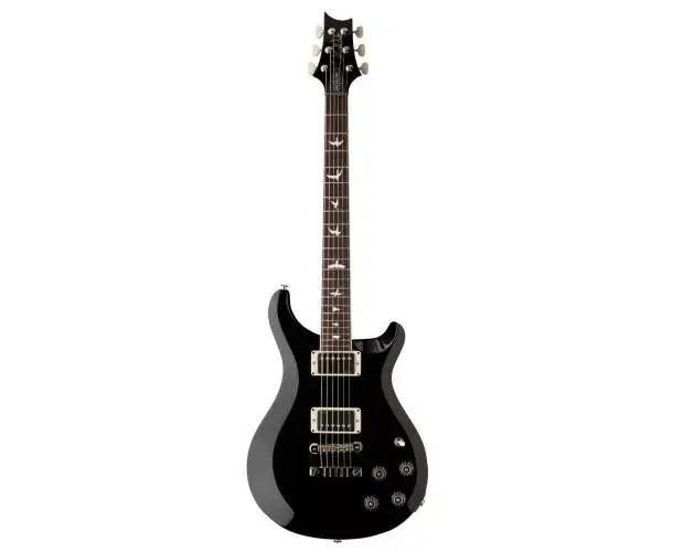 Retour Gratuit S2 MCCARTY 594 THINLINE STANDARD BLACK