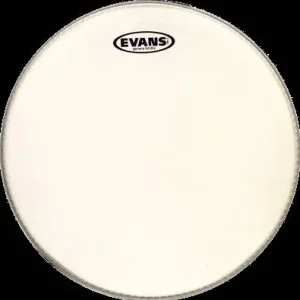 Seulement Aujourd'hui Evans B13HDD - genera hd dry fr cc 13