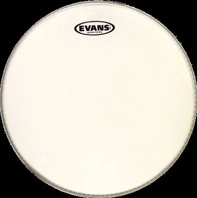 Seulement Aujourd'hui Evans B13HDD - genera hd dry fr cc 13