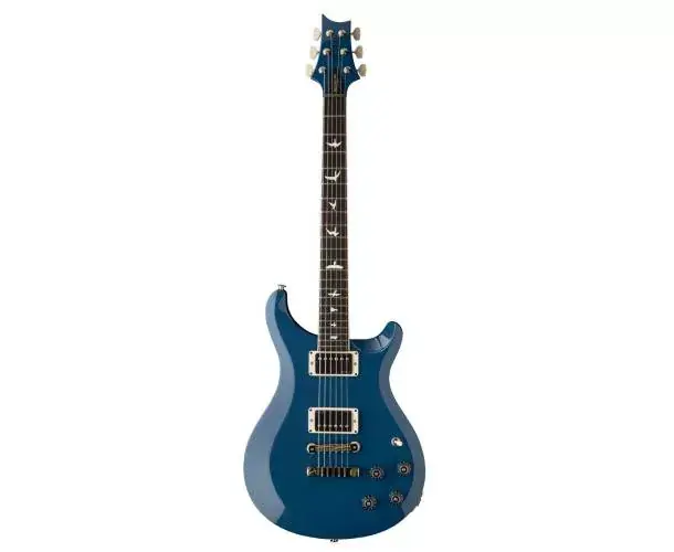 S2 MCCARTY 594 THINLINE STANDARD SPACE BLUE Retour Gratuit