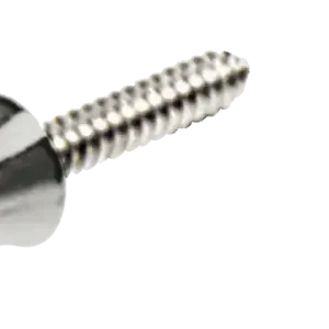 Dunlop SLS1101N - straplok original - nickel Réduction