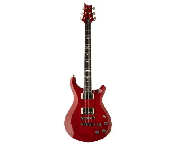 Prix Choc S2 MCCARTY 594 THINLINE STANDARD VINTAGE CHERRY