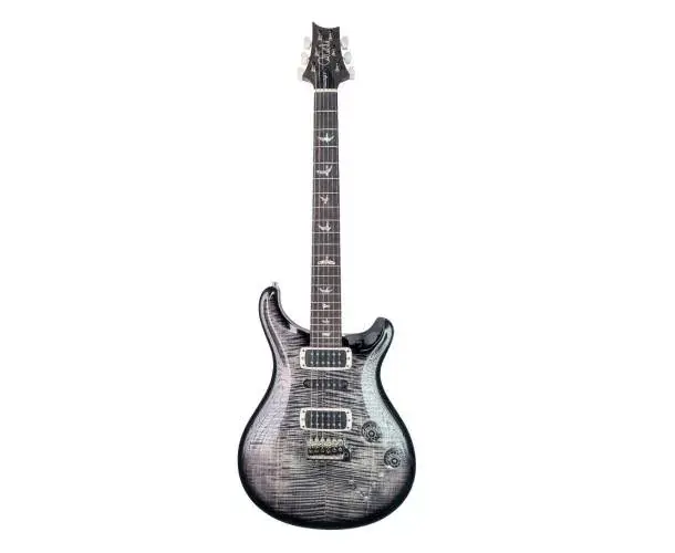 Dernière Chance MODERN EAGLE V CHARCOAL BURST
