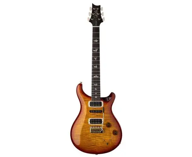 MODERN EAGLE V DARK CHERRY BURST Offre Du Jour