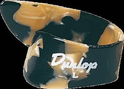 Produit De Marque Dunlop 9216 - sachet de 12 pouces calico large