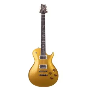 Achetez Aujourd'hui SINGLECUT 594 GOLD TOP