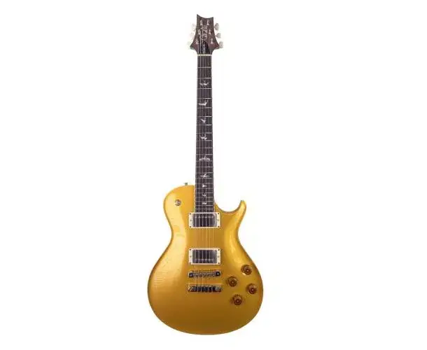 Achetez Aujourd'hui SINGLECUT 594 GOLD TOP