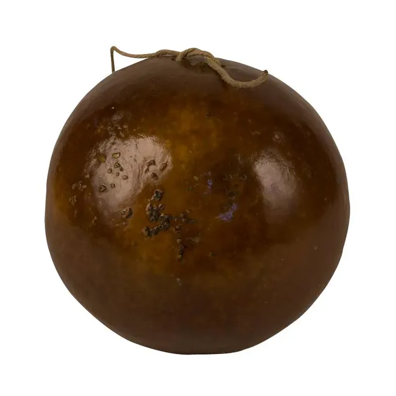 Calebasse Contemporanea Berimbau Super Prix