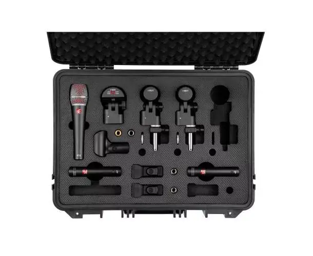 Paiement Sécurisé V-PACK CLUB STANDARD