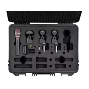 Achetez Aujourd'hui V-PACK VENUE STANDARD