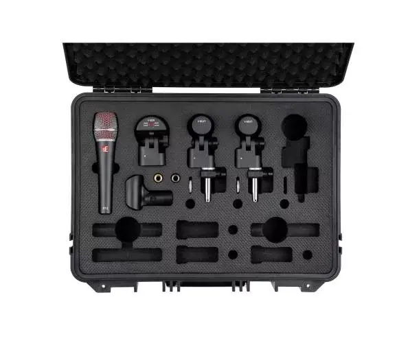 Achetez Aujourd'hui V-PACK VENUE STANDARD