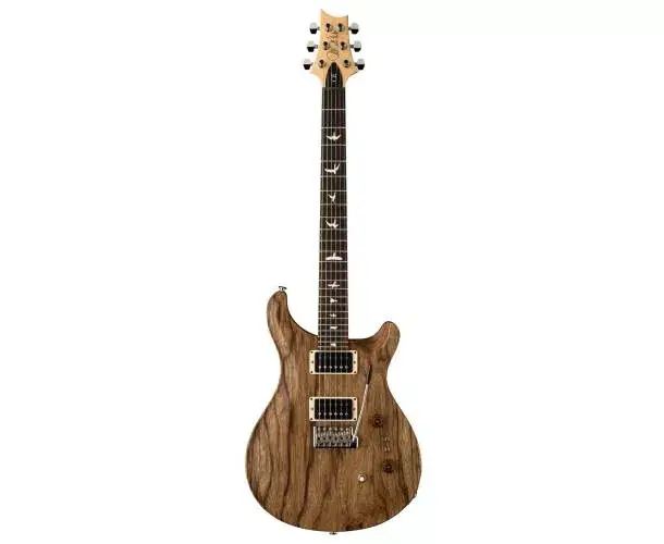 CE24-08 BLACK LIMBA SATIN NATURAL LTD Vente Flash