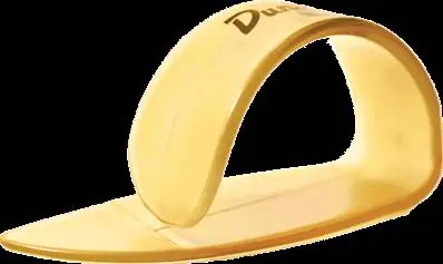 Dunlop 9072R - player‘s pack de 12 pouces medium Offre Exclusive