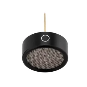 WA84-OCAP-B Prix Bas
