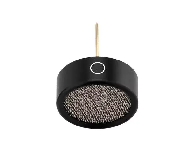 WA84-OCAP-B Prix Bas