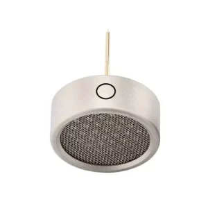 WA84-OCAP-N Prix Réduit