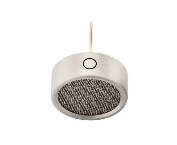 WA84-OCAP-N Prix Réduit