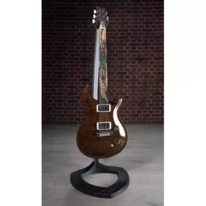 Soldes PRIVATE STOCK 40TH ANNIVERSARY MCCARTY DRAGON LIMITED EDITION BURNT CHESTNUT 36