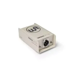 WARM LIFTER - PREAMPLI 26 DB Prix Choc