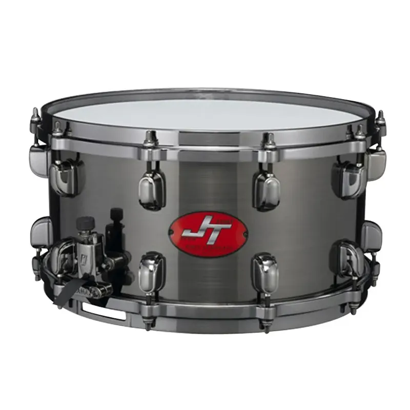 TAMA Signature Caisse Claire 14"x 7" John Tempesta Produit De Marque