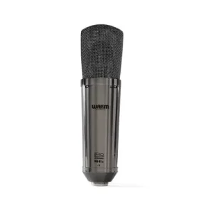 Populaire WA-87 R2 TS