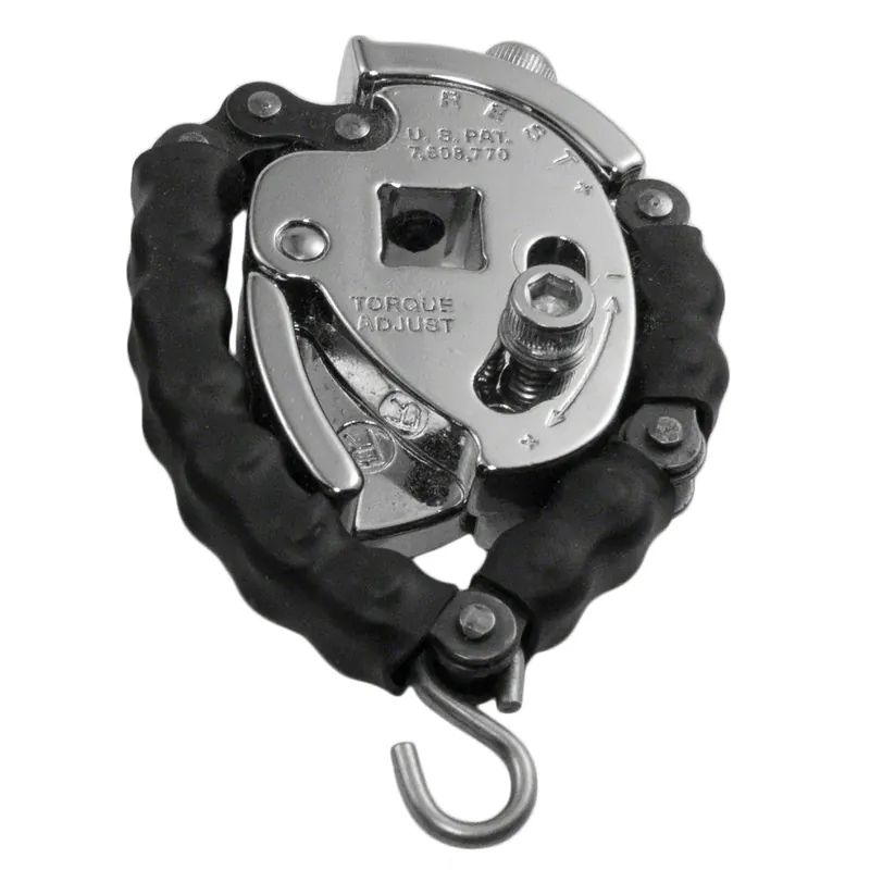 Cam Eccentric Systems Pour Simple Pédale de Grosse Caisse DW (X1) Retour Gratuit