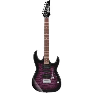 Commander Vite GRX70QATVT TRANSPARENT VIOLET SUNBURST