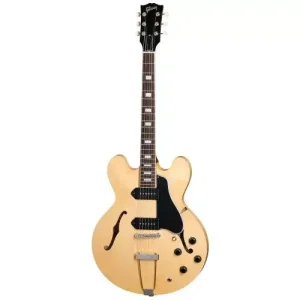 ES-330 ANTIQUE NATURAL Promotion