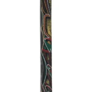 Prix Choc Pearl PBRSP40-693 - 100cm