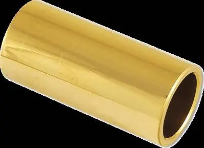 Dunlop 224 - medium heavy laiton (22x29x60mm) Commander Maintenant
