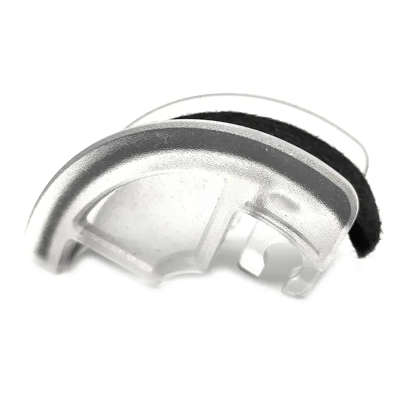 Cam Pearl Pour P2052 Eliminator - White - Bon Plan