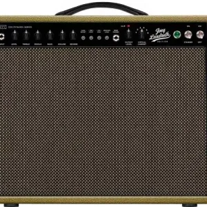 DYNAMIS D25 JOEY LANDRETH EDITION GOLD Commande En Gros