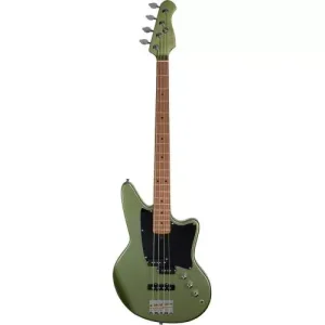 Prix Choc THE SAINT - ONYX GREEN