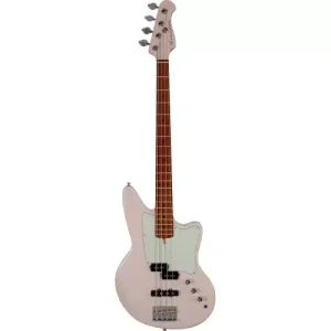 Nouvel Arrivage THE SAINT - SHELL PINK