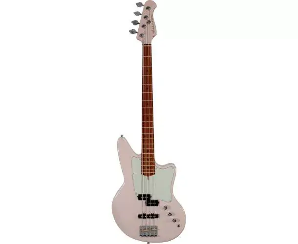 Nouvel Arrivage THE SAINT - SHELL PINK