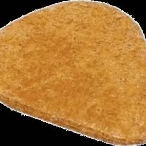Acheter Direct Dunlop 8011 - sachet de 12