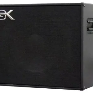 Seulement Aujourd'hui CX 115 BASS CABINET
