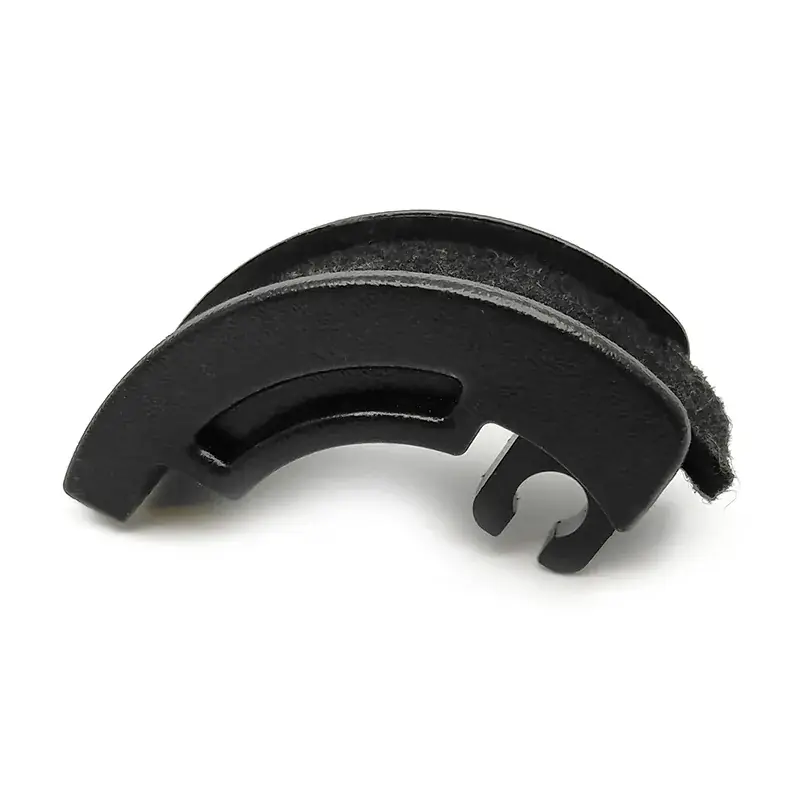 Came Pearl Pour P2000 Eliminator - Black Bon Plan