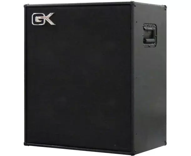 Populaire CX 410 / 8 OHM BASS CABINET