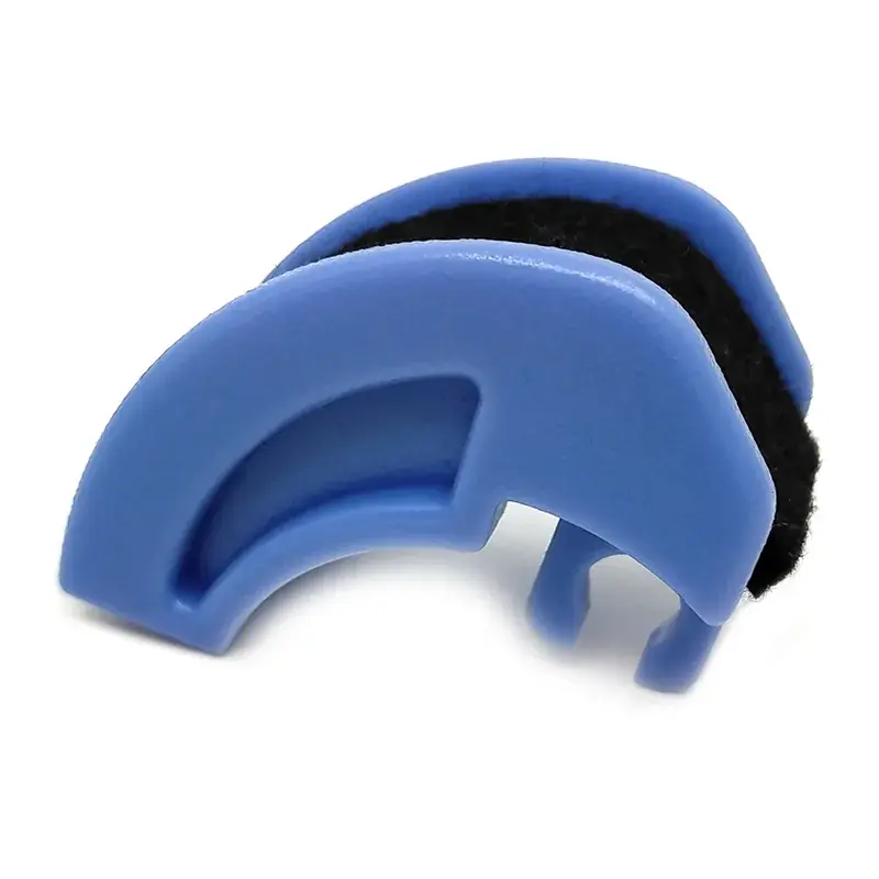 Came Pearl Pour P2000 Eliminator - Blue Offre Spéciale