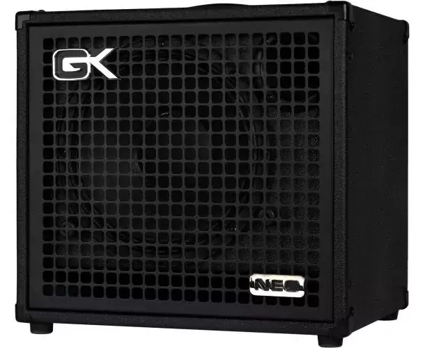 Offre Exclusive FUSION 112 BASS COMBO