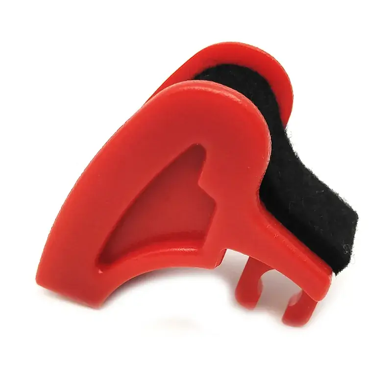 Came Pearl Pour P2000 Eliminator - Red Petit Prix