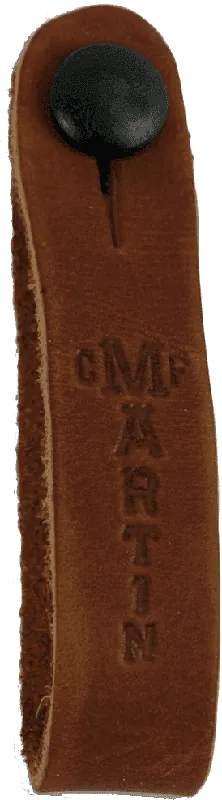 Martin A0032 - contour de tete marron Satisfait Ou Remboursé