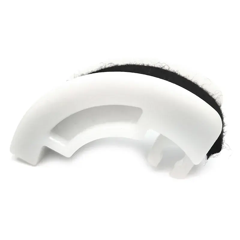 Nouvel Arrivage Came Pearl Pour P2000 Eliminator - White