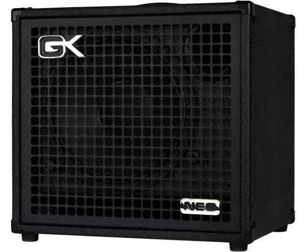 LEGACY 112 BASS COMBO Expédition Rapide