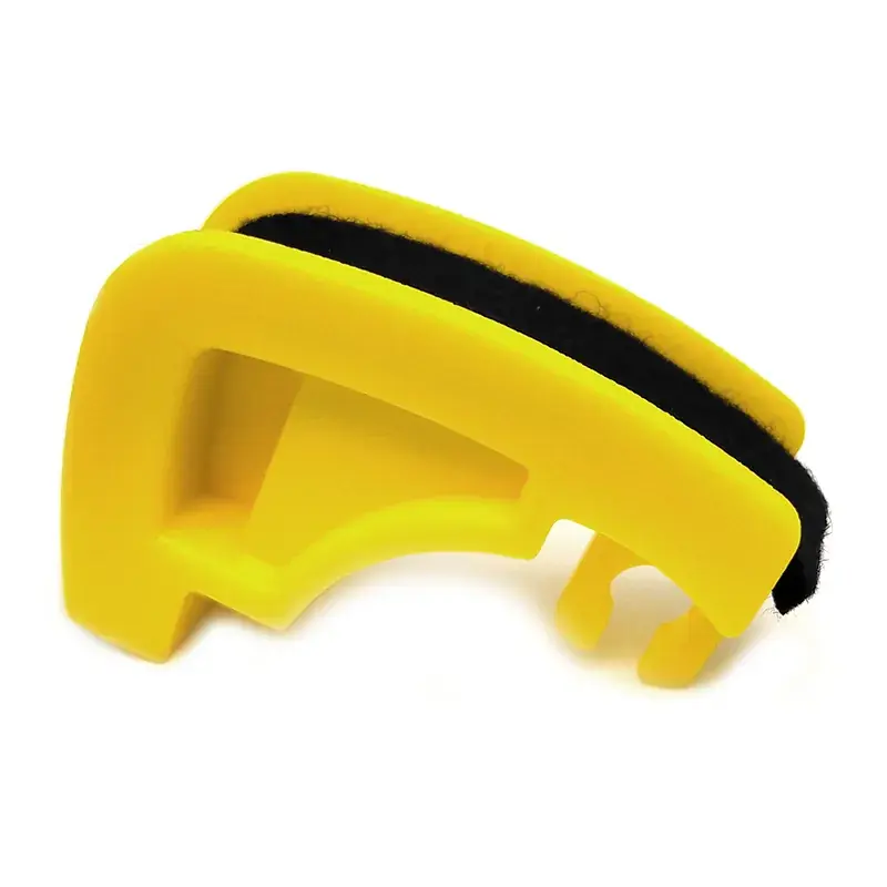 Came Pearl Pour P2000 Eliminator - Yellow Commander Maintenant