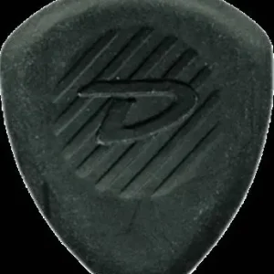 Commander Maintenant Dunlop 477R307 - sachet de 6 300mm rond