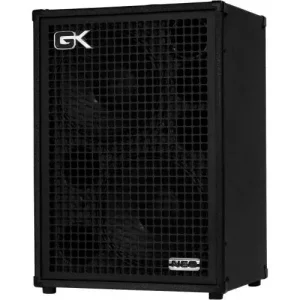 Prix Cassé LEGACY 212 BASS COMBO